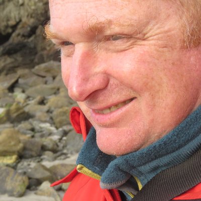 BoswachterRob's tweet photo. Gelukkig is er nog een zalige ziel die durft te pleiten voor meer 'verrommeling' in de natuur: @Robmolenkamp. Het is dus niet (alleen maar) om zijn welluidende vòòrnaam dat ik zijn filosofie van harte steun. https://t.co/PYBeeOfeBn. Hulde, Rob! https://t.co/tz2b9iT1GK