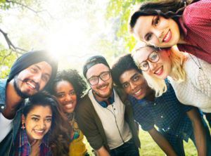 EqualityinHE's tweet photo. On Tues 5 June we are hosting an Attracting Diversity Festival of Learning in Edinburgh to celebrate &amp; showcase work from the Attracting Diversity project: https://t.co/16lCKWfkuL https://t.co/RqQIg0Bs00