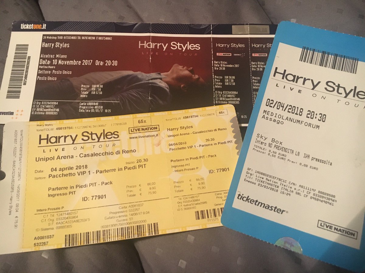 rt in 10 seconds for good luck