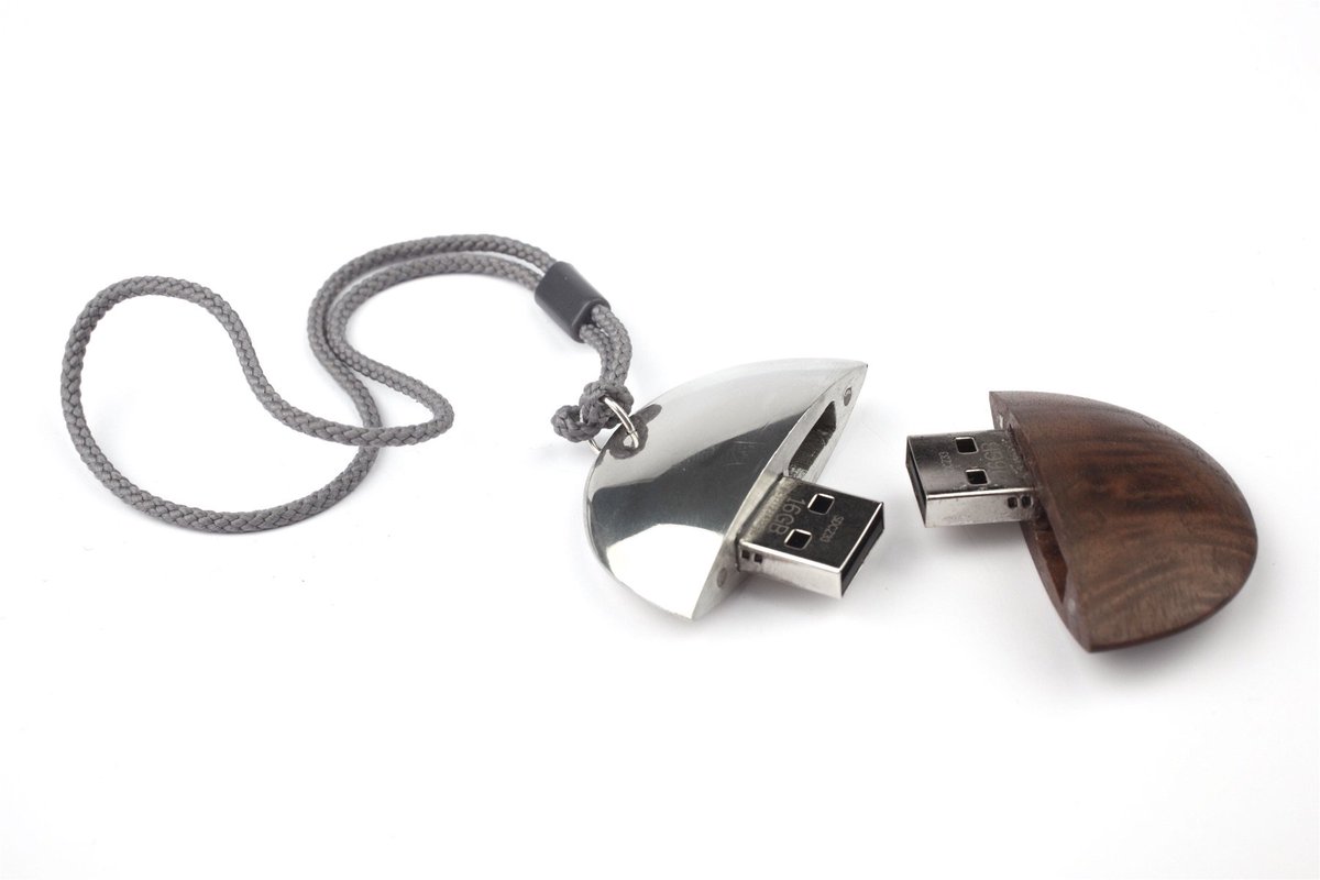 productbucks's tweet photo. Preview of some of the lovely second year work by @BucksNewUni Product Design students for @pewterlive 2018 competition, public viewing of Pewter Live 23 May 10.00 - 17.00 Pewterer’s Hall EC2V 7DE https://t.co/n1d2xyUgXJ