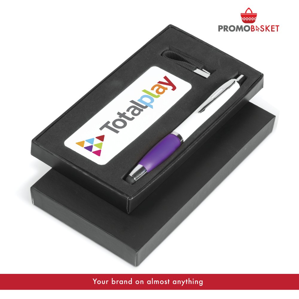 Promobasket tweet media
