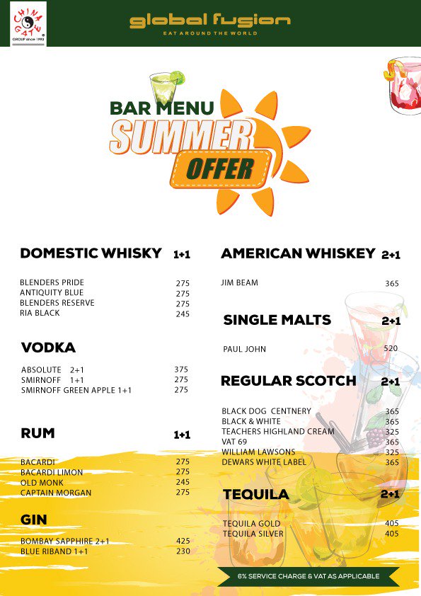 China Gate Group tweet media