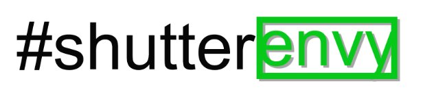 edinshutter's tweet image. A recent ailment discovered, called #shutterenvy. If you have #shutterenvy then call 01313020092 to receive the full treatment and cure.