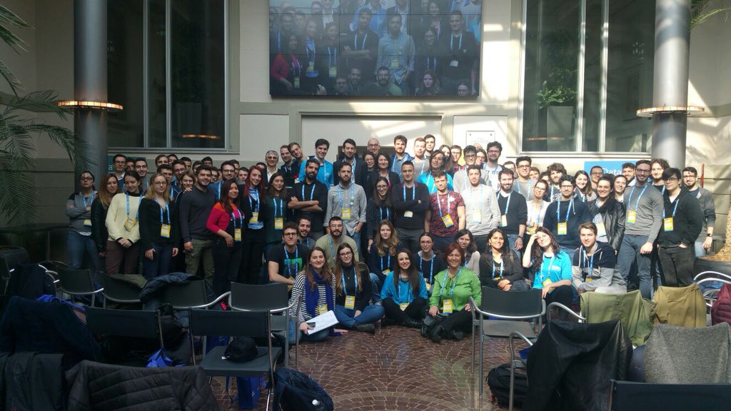 mhg326 tweet picture