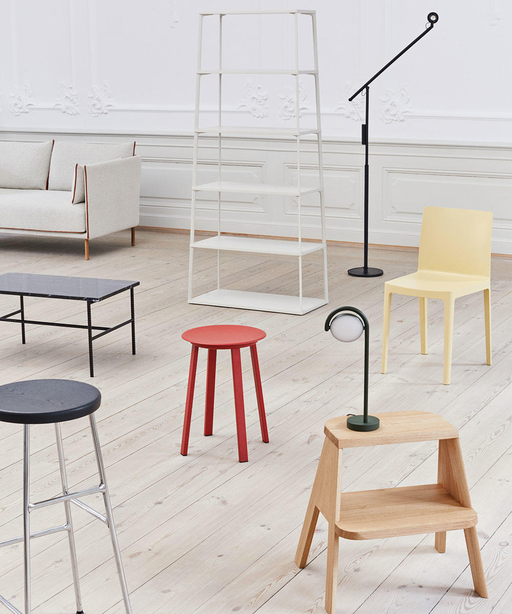 Wallpaper* tweet media