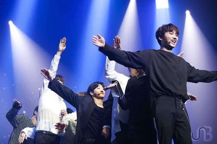 whisper_madtown's tweet photo. Dear UNB, your debut date is coming and I’m busy with stuff, i’m sorry i can’t promo as much these days but please know my heart is full of pride for you boys ❤️

Daewon, i’m so happy! May you always smile and may this re-debut only fill you w happiness. Fly high together, UNB! https://t.co/SbegA9QBiO