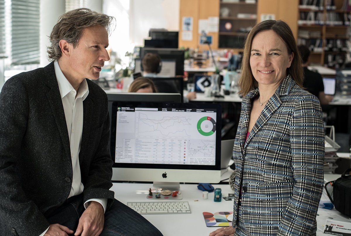 webLyzard's tweet photo. .@medianet_at article about the new strategic partnership of @KetchumVIE and @webLyzard https://t.co/CT1KbnC5IW #publicrelations #bigdata #analytics https://t.co/5Xgb1ZdJh4