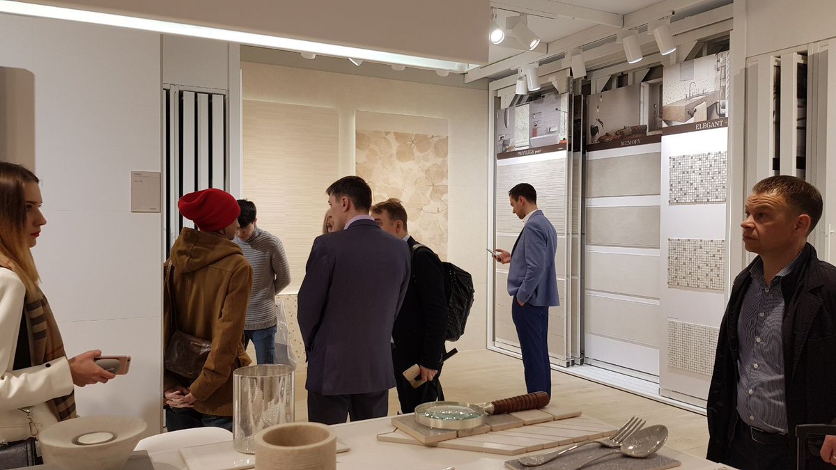 Colorker tweet media