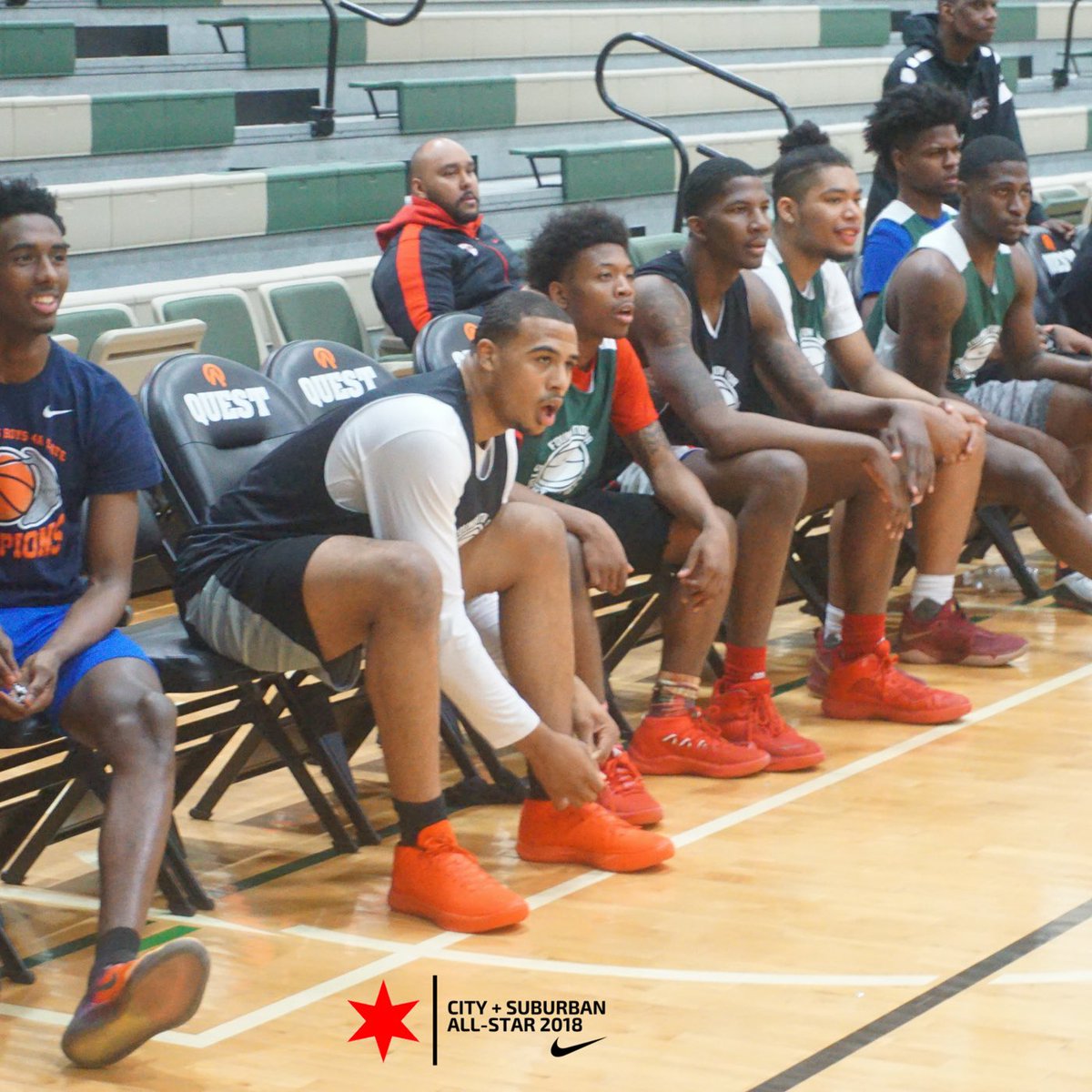 getbuckets_chi's tweet photo. Squad #April6ix #CitySubASG https://t.co/EflypGSX5Z