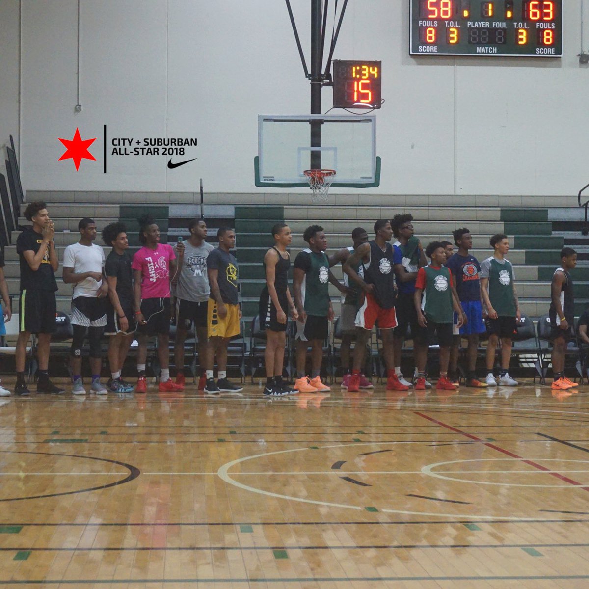 getbuckets_chi's tweet photo. Squad #April6ix #CitySubASG https://t.co/EflypGSX5Z