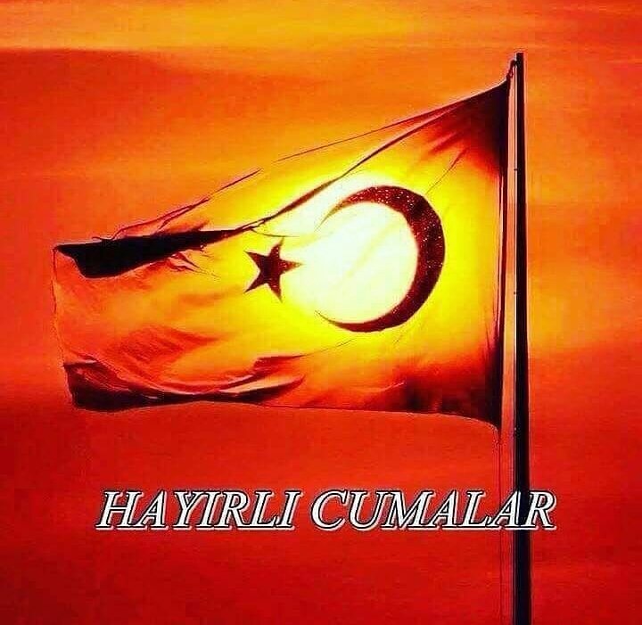AkliselimEmirda's tweet photo. Cumanız mübarek olsun 🌹 https://t.co/78l1f2Urhv