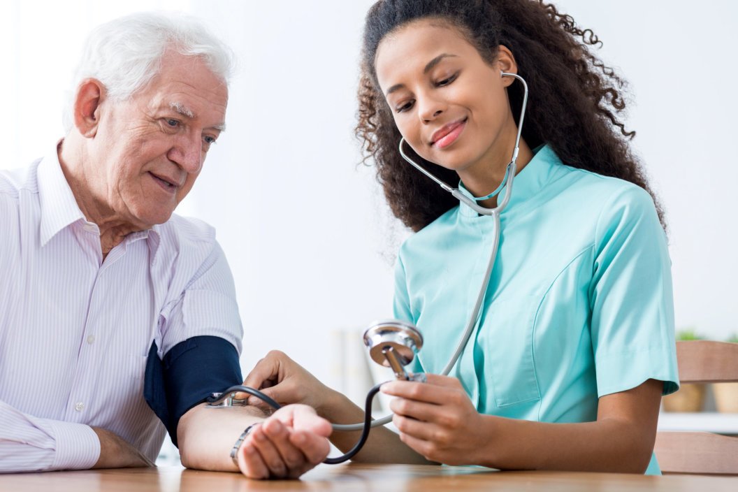AllClinicalJobs's tweet photo. More than Just the Technical Skill

Aside from the fact that our healthcare professionals are well-trained and qualified for the jobs you offer,

#AllClinicalJobs #healthcare 

Read More:
https://t.co/yKqgGgAELl https://t.co/AsnPqb0YfU