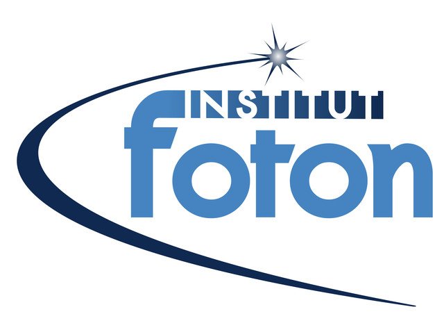 enssat's tweet photo. L'Institut #Foton propose une #thèse financée dans le domaine de l’#optique intégrée pour les applications de #biocapteurs.
Démarrage entre le 1er octobre et 1er novembre 2018 (durée 36 mois)
+ d'infos -> https://t.co/aKFGsKpp6C https://t.co/hqagEUBNsY