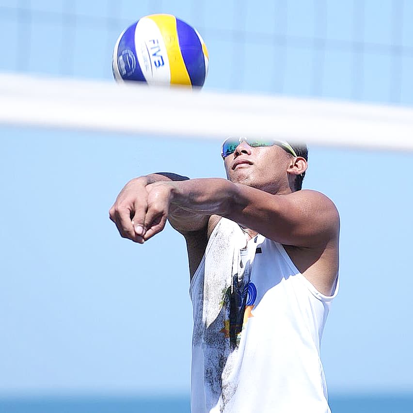 bvr_ph's tweet photo. Can you dig it?
#BVRonTourDagupan is happening now.
#BVRonTour
#itsmorefuninthephilippines
#SunglassHavenPH
#ActiveHealthPH
#NewEraCapPH
#Cebu https://t.co/bHLnDtaaDy