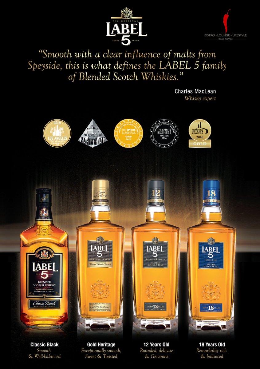 buy-johnnie-walker-gold-label-reserve-blended-scotch-whisky-70cl