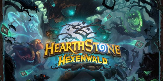 TheSakatiS's tweet photo. [LIVE] 12.04 ERWEITERUNG HYPE - Frühstücksstream Hearthstone 

#WakeUpToaster
 
Hier geht es zum Livestream:
https://t.co/4f67oPsnWN
https://t.co/4f67oPsnWN

#Twitch #Hearthstone #blizzard #twitchde #SakaCrew https://t.co/mPVlGiejyk