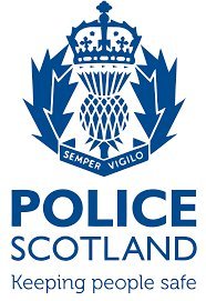 PSOSNorthEast's tweet photo. Don't miss PC Kev Marron from #NECrimeReduction with his regular slot @Mearnsfm (105.7-107.3FM) from 10.30am today giving you 
knowledgeable, practical advice on spotting scammers &amp; speaking about our planned doorstep crime &amp; rogue traders initiative with @TSScot.
#PIPartnerships https://t.co/pRH7iiq4cP