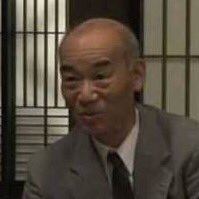 Shima Nami 富野さん 映画出演とか嫌いなんかと思ったら結構出てて笑う ローレライ 日本沈没 平成版 少林少女 日本のいちばん長い夏 日本沈没の高僧 オーラ力がありますね 富野由悠季 T Co Imu4wnvudo Twitter