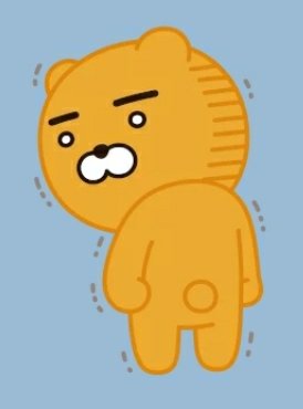 ACCESS_ACE0511's tweet photo. @kimdoeun_com ....ㅇㅁㅇ https://t.co/u9JEKe1xiG