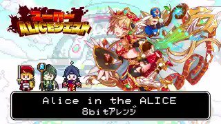 クラッシュフィーバーのtwitterイラスト検索結果 古い順