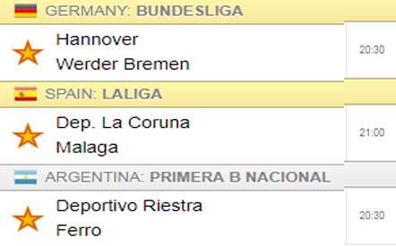 Sandro12Moretti's tweet image. 🌍 06.04.2018 🌍