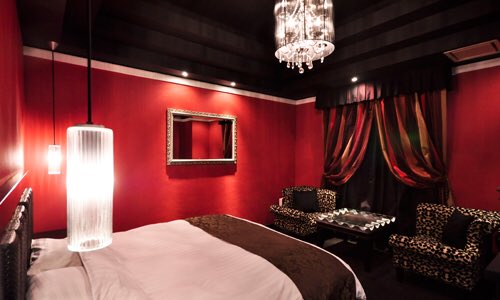 ホテルで撮影 Jpの中の人 Twitter પર ホテルcrea Gothic Rouge 312 黒 赤の大人ゴシック部屋 室内の装飾の美しさもさることながら この 赤 の壁はより撮影映えすること間違いなしです アーチを描く白ドアも撮影ポイントです T Co 90gsrj3lyv T ホテルで撮影 Jpの中の人 Twitter પર ホテルcrea Gothic Rouge 312 黒 赤の大人ゴシック部屋 室内の装飾の美しさもさることながら この 赤 の壁はより撮影映えすること間違いなしです アーチを描く白ドアも撮影ポイントです T Co 90gsrj3lyv T