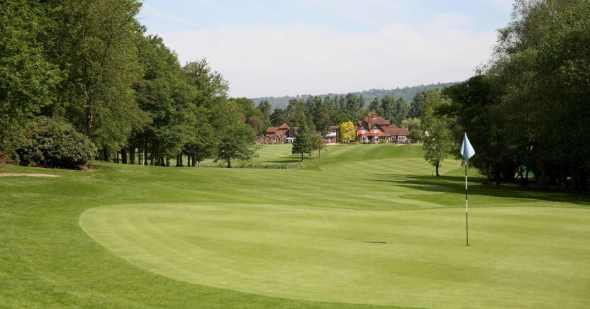 David Fluke tweet media