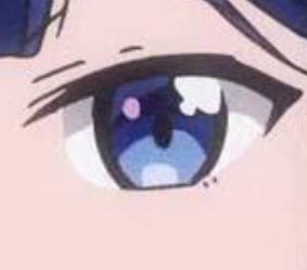 アニ目クイズのtwitterイラスト検索結果