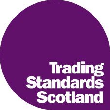 PSOSNorthEast's tweet photo. Don't miss PC Kev Marron from #NECrimeReduction with his regular slot @Mearnsfm (105.7-107.3FM) from 10.30am today giving you 
knowledgeable, practical advice on spotting scammers &amp; speaking about our planned doorstep crime &amp; rogue traders initiative with @TSScot.
#PIPartnerships https://t.co/pRH7iiq4cP