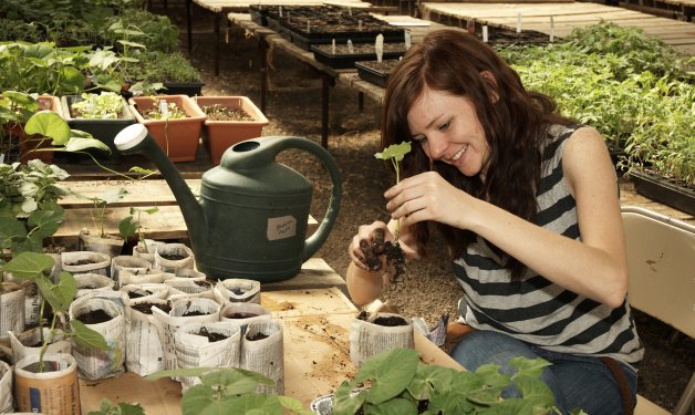 redespanola's tweet image. 👩🏻‍🌾🚜CyL cede 164 hectáreas de terreno en 15 ayuntamientos de Soria para la instalación de jóvenes y mujeres con el fin de dinamizar el territorio y luchar contra la #despoblación rural 
bit.ly/2IvRUd6