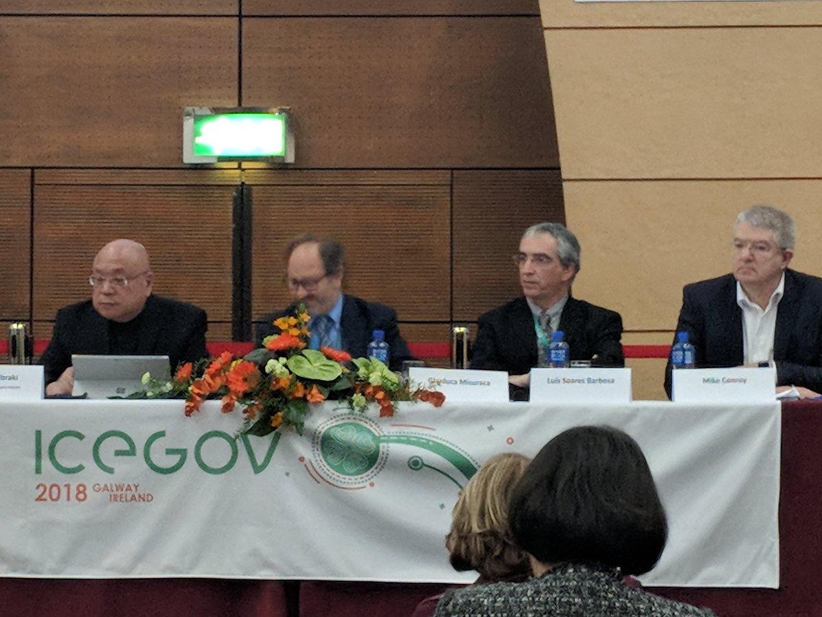 fliss bennée tweet media