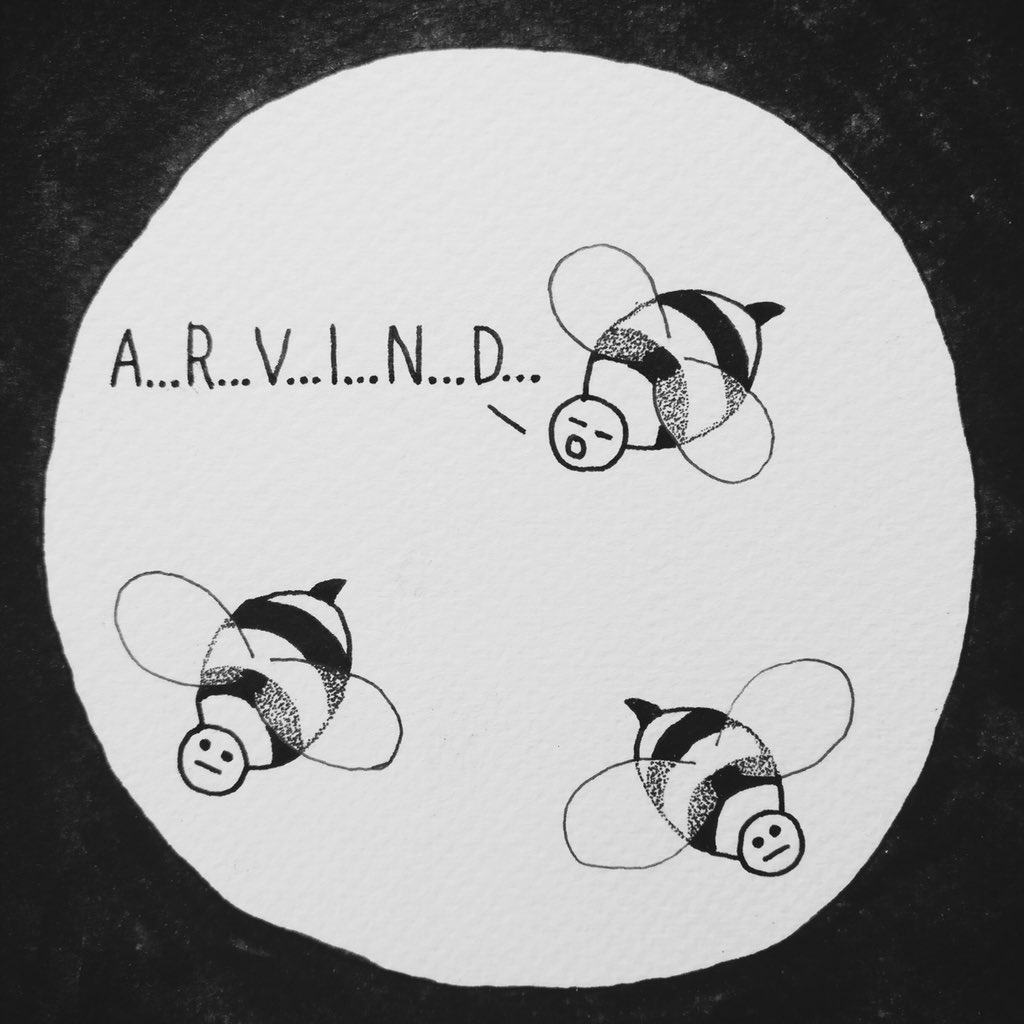 OhCuteZilla's tweet photo. Oh honey. https://t.co/BQBMdPWDKN