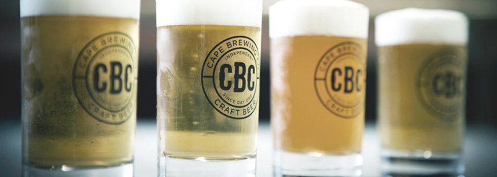 SA Beer Tours tweet media