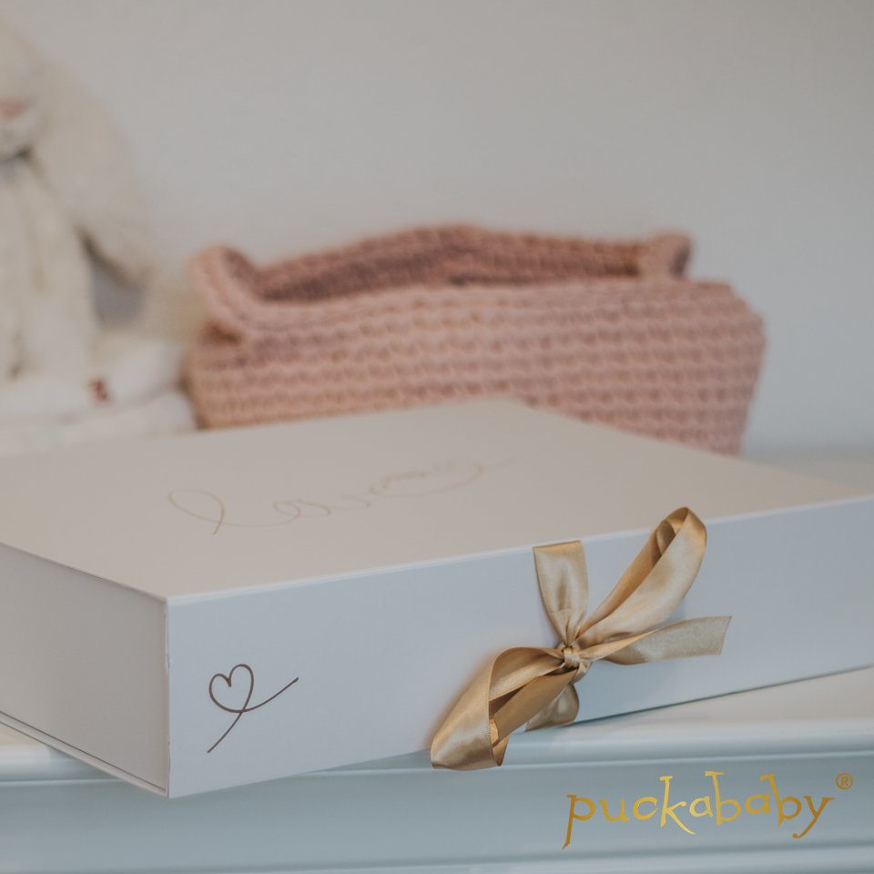 Oeiikgroei's tweet photo. Giveaway Maand: 🎁Giveaway Maand: Prijs van vrijdag 6 april - ✨ @Puckababy® MINI – inbakerslaapzakje voor 3-6 maanden  ✨ // Doe nu mee! > https://t.co/F3EdZfCjtW    // 🎁De Super Trike 4 in 1 van VTech – ROZE 👉 Mieke Schulte // GEFELICITEERD! https://t.co/eVc8nD8ea7