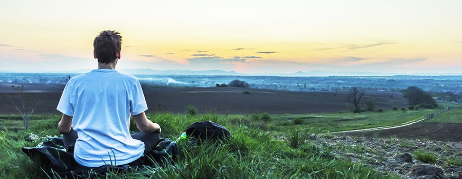 Medizinische Rehabilitation - endlich wieder fit!

Mehr dazu hier: reha.de/1321-2/