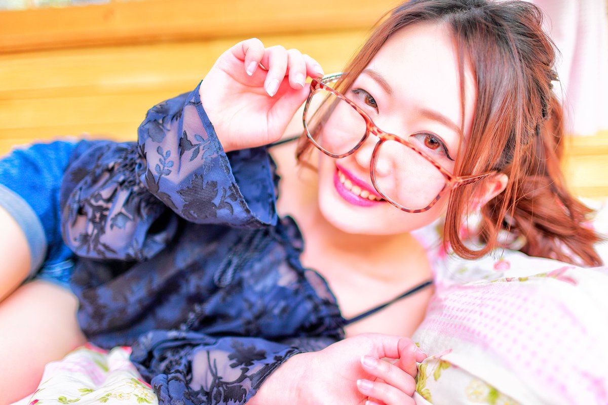 ほら@低浮上 tweet media