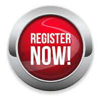 2018_physics's tweet photo. 4th International Conference on Physics
September 17-18, 2018 | Berlin, Germany
Kindly register to participate in this prestigious conference
Registration link:- https://t.co/yDDTjIr0zv
#Physics_2018
#Physics_meet
#Physics_europe
#Physics_associations https://t.co/HiCAqTPtWB