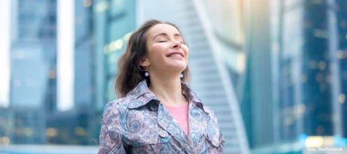 Hoe kan CO2 op een slimme manier worden ingezet? Binnen de HeidelbergCement Group lopen momenteel diverse onderzoeken naar het afvangen en opnieuw inzetten van CO2. enci.nl/sites/default/…