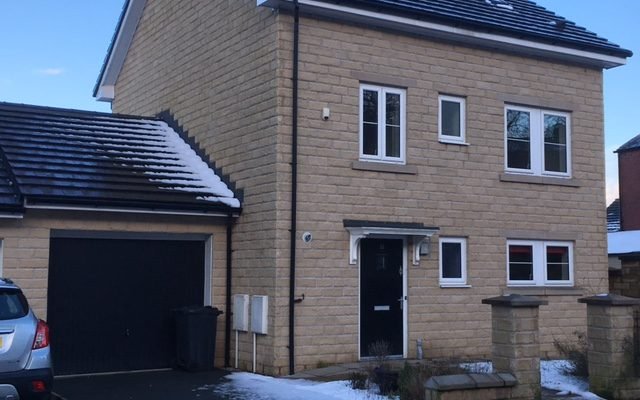 Rosa Homes tweet media