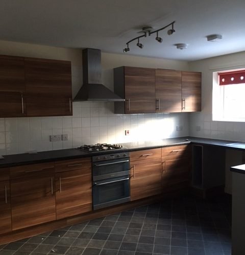 Rosa Homes tweet media