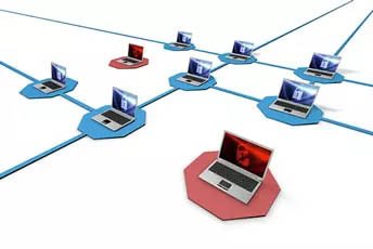 alltsnetwork's tweet photo. Because we fully understand the impact of #networkdowntime to the organization's #bottomline, we have over the years mastered the science of designing, implementing and managing network infrastructure solutions that provide the greatest ROI to our customers. #AllTechSystems https://t.co/BvxCuhqsNr