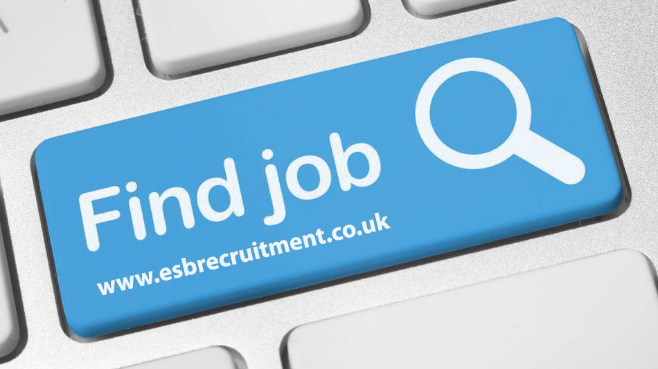 ESB_Recruitment's tweet photo. Are you looking for a new job within #Tamworth #Cannock #Wolverhampton and the surrounding areas, then please get in touch because we have placements available
0333 200 4608 or 07540 578468 - info@esbrecruitment.co.uk
#recruitment #job #findajob #findwork #jobs #Swadlincote https://t.co/3RCH2qrBlE