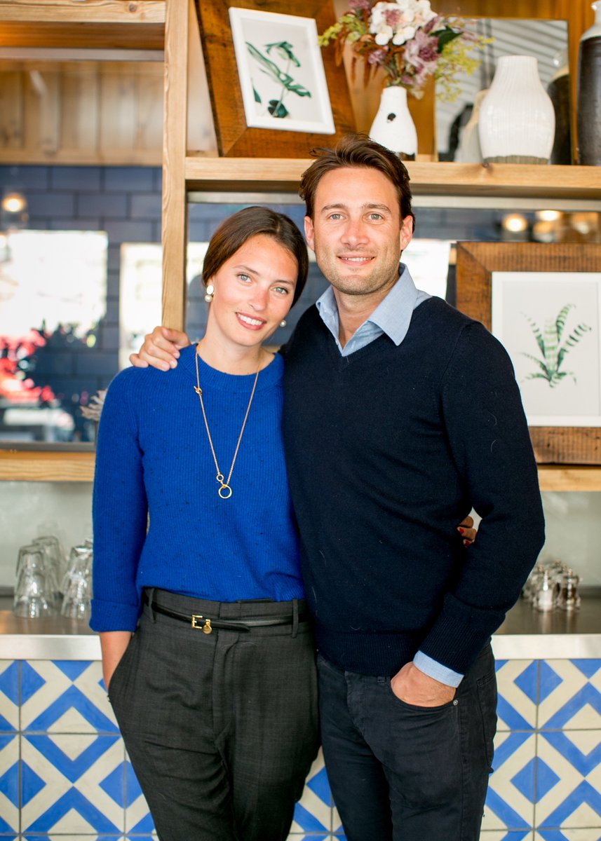 BrainTumourOrg's tweet photo. Amazing to have the support of @DeliciouslyElla as our #HighProfileSupporter raising awareness &amp; uniting our community to defeat brain tumours. 
Together, we will make a difference for everyone affected.
#ACureCantWait #DeliciouslyElla https://t.co/WSEdF5EYRE