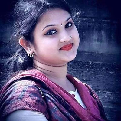 SatyaSumit's tweet photo. @RRadia6 ईश्क और ट्विटर मुझे तो एक समान लगते फ्रेन्ड ।
आपकी क्या  राय है  ? https://t.co/2K121dYuVo