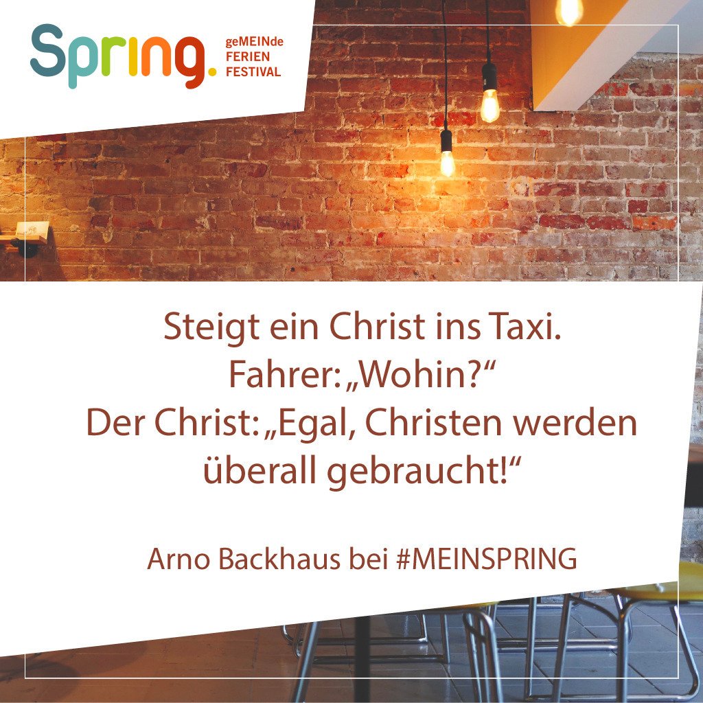 Ferienfestival's tweet photo. Smile 😆
.
#meinSpring https://t.co/9ajsakhLwj