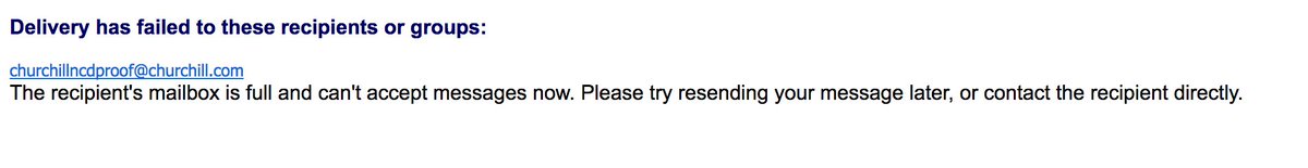 David Benson tweet media