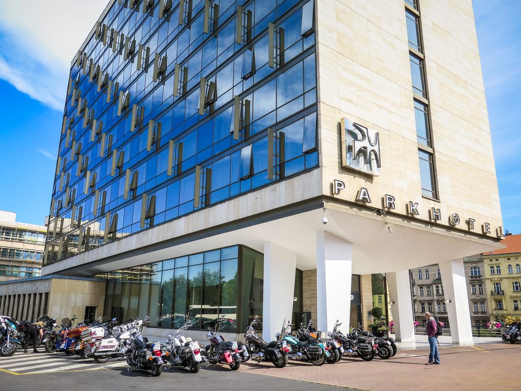 MOTORBIKEEUROPE's tweet photo. EXCITING NEW MOTORBIKE SEASON AHEAD!
Promote your travel, touring, brands or business on MOTORBIKE EUROPE.
https://t.co/VwjdTFjKsg https://t.co/aHR5RY1TRi