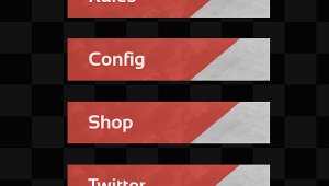 strmakerhq's tweet image. Hello everybody! Our creation tool now supports a new type of graphic: in seconds, create your own customized panels! ⚒️ Available for everyone here: strmaker.com #gaming #stream #twitch