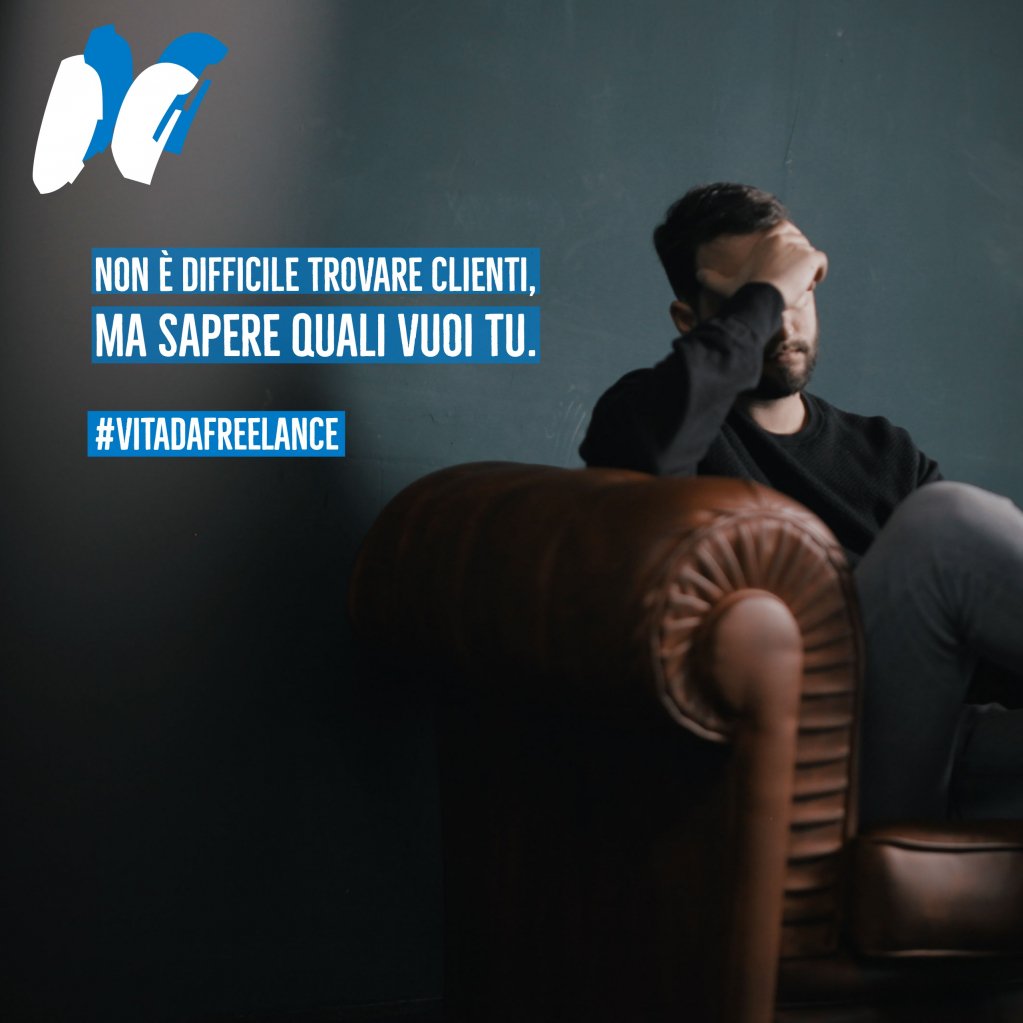 webvandilli's tweet photo. 🤝Se hai pochi clienti molto probabilmente non sai quali vuoi, sopratutto se fai una #vitadafreelance.
➡️Condividi questo concetto?
-------
#LinkedInLife #LinkedInQuote #LinkedInTips https://t.co/8QgHujnNLC