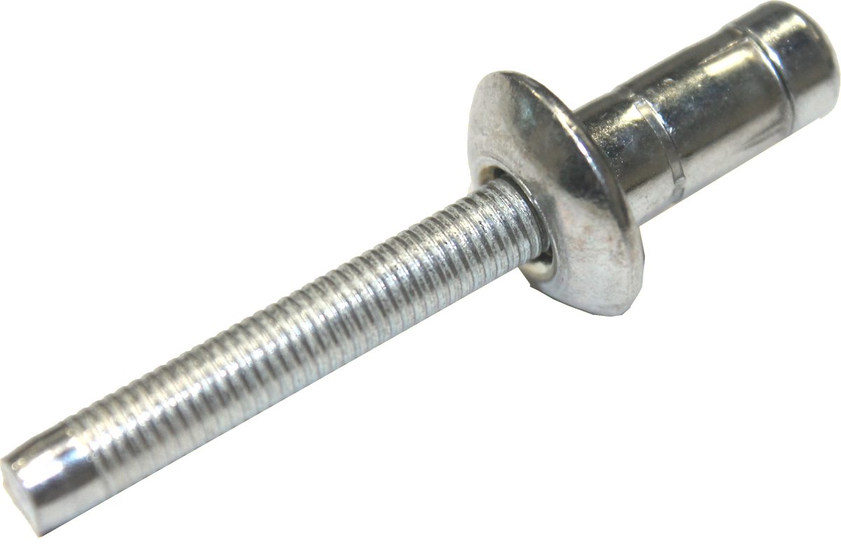 HONSELfastening's tweet image. Maximum power in mobile riveting!
With an enormous setting force of 24,000 N and the perfect balance of clamping jaws and mechanism, reliable processing of high-strength rivets from up to 7.8mm is guaranteed. #structuralrivets #fasteners #rivets #rivettool
vvg.info/en/products/to…